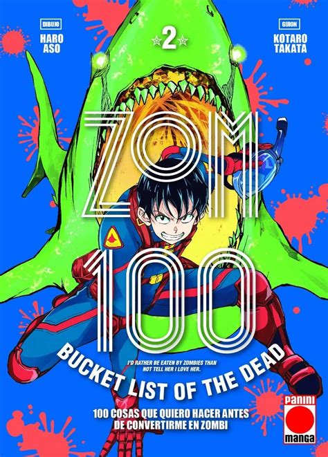 100 zom mangakakalot  Please use the Bookmark button to get notifications about the latest chapters next time when you come visit Mangakakalot